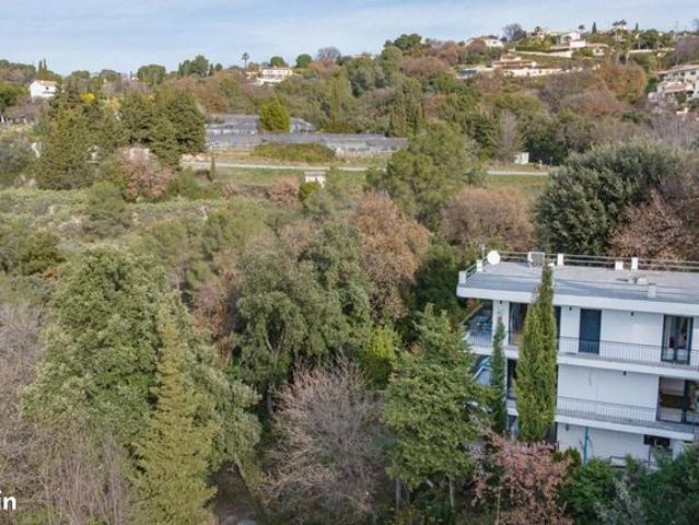 Maison vente à Grasse, Cagnes-sur-mer