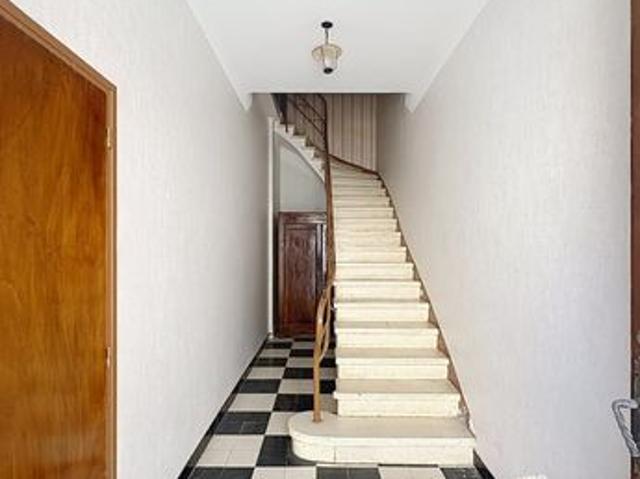 Maison vente à Béziers, Pomérols