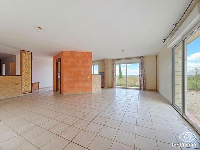 Maison vente à Castanet-Tolosan, Haute-Garonne