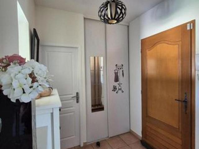Maison vente à Prades, Vinça
