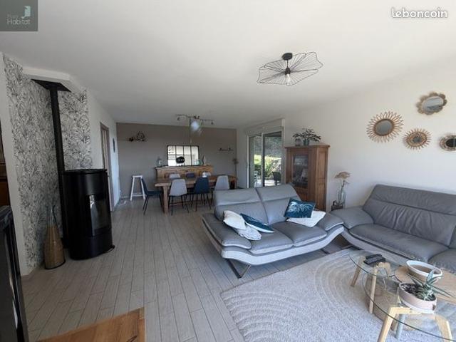 Maison vente à Villefranche-de-Rouergue, Rieupeyroux