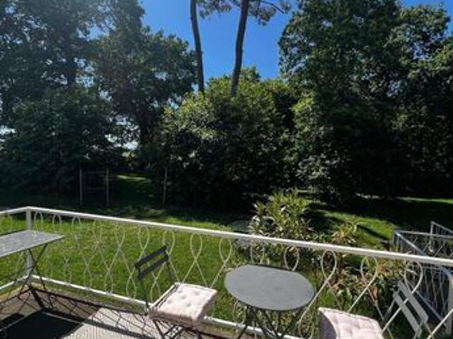 Maison vente à Saintes, Saint-andré-de-lidon