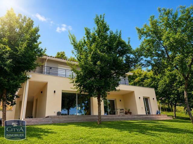 Maison location à Muret, Grazac