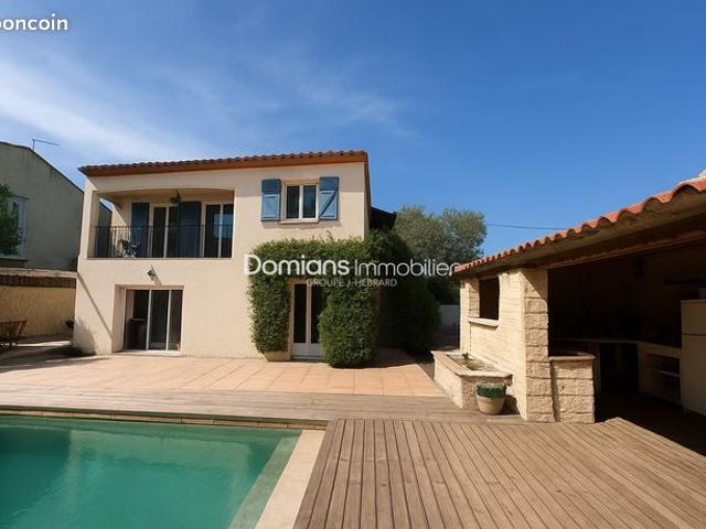 Maison vente à Prades, Corbère