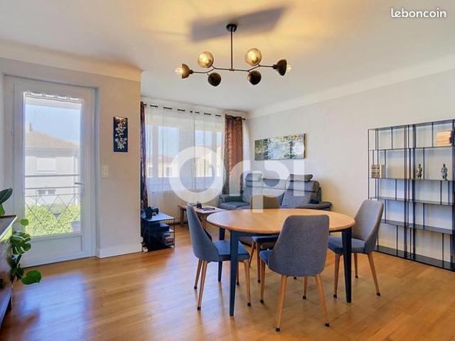 Maison vente à Périgueux