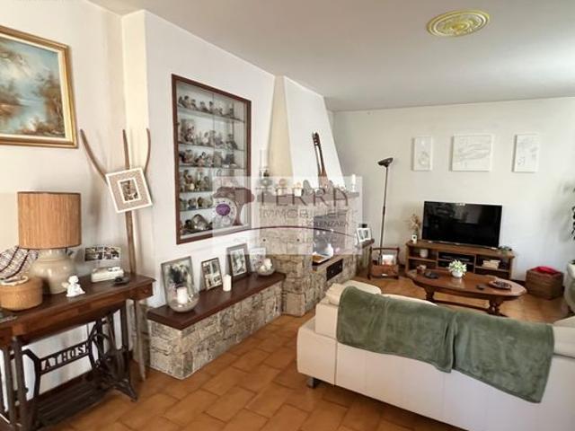 Maison vente à Corte, Ghisonaccia