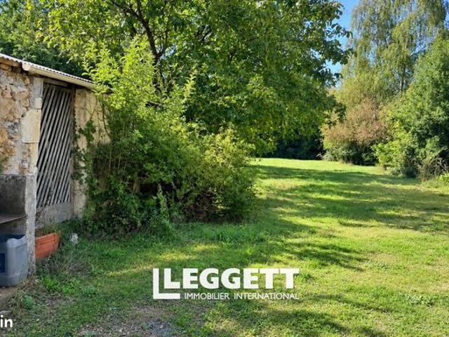 Maison vente à Prailles-la-Couarde, Deux-Sèvres