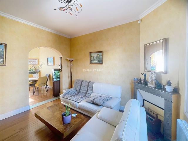 Maison vente à Toulouse
