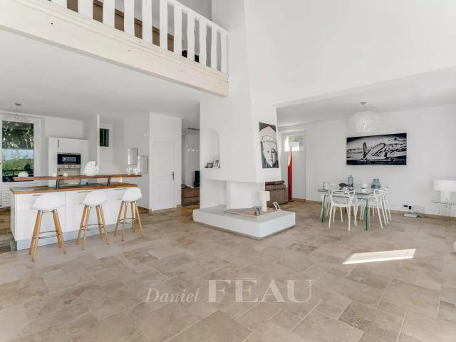 Maison vente à Arrondissement de Toulon, Bormes-les-mimosas