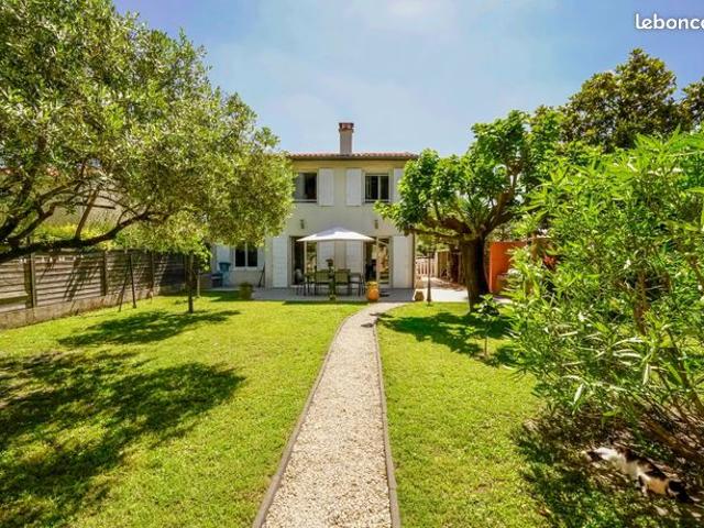 Maison vente à Bordeaux, Eysines