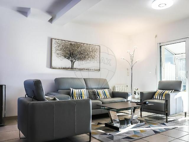 Maison vente à France métropolitaine, Saint-georges-de-didonne