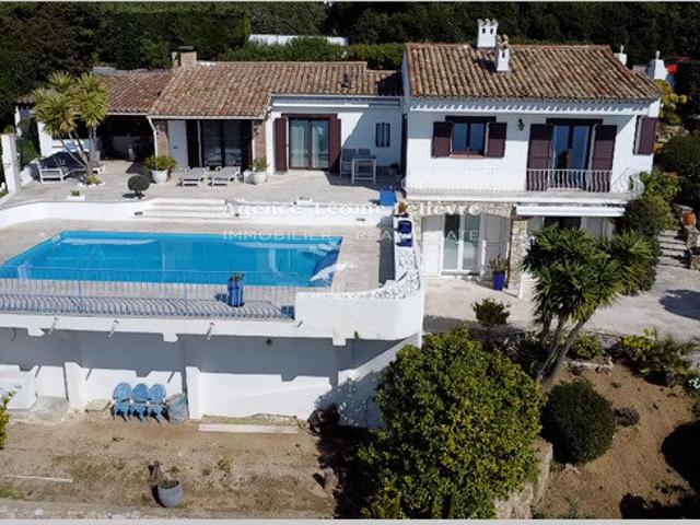 Maison vente à Arrondissement de Draguignan, Roquebrune-sur-argens