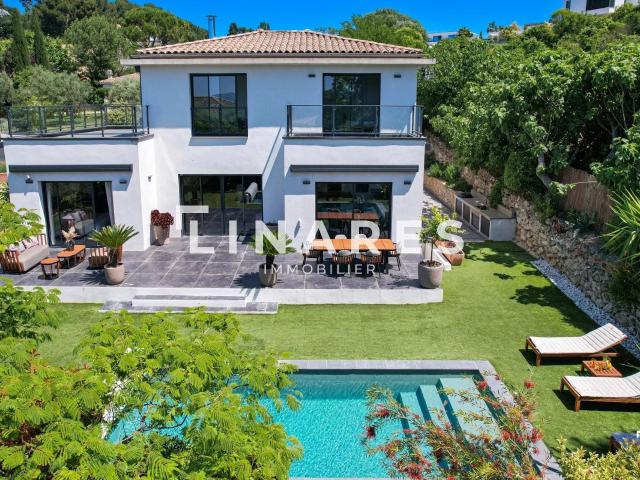 Maison vente à Marseille