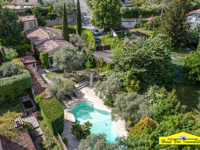 Maison vente à Forcalquier, Manosque