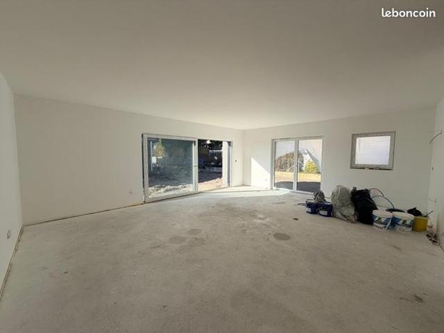 Maison vente à Colmar-Ribeauvillé, Wintzenheim