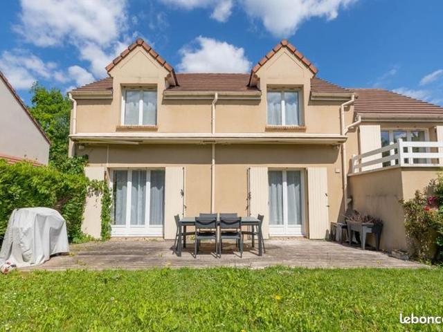 Maison vente à Montreuil-sur-Mer, Torcy