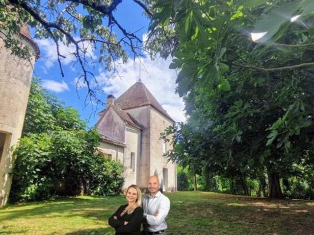 Maison vente à Marmande, Hautesvignes