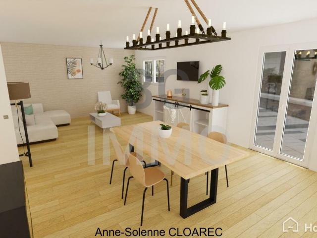 Maison vente à France métropolitaine, Montardon