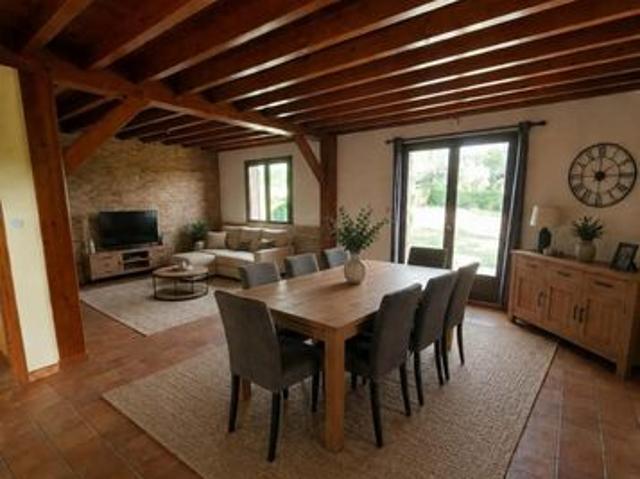 Maison vente à Boulogne-sur-Mer, Quesques