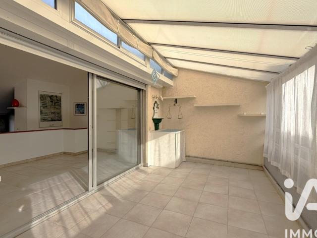 Maison vente à Forcalquier, Oraison