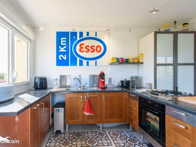 Maison vente à Mont-de-Marsan, Hagetmau