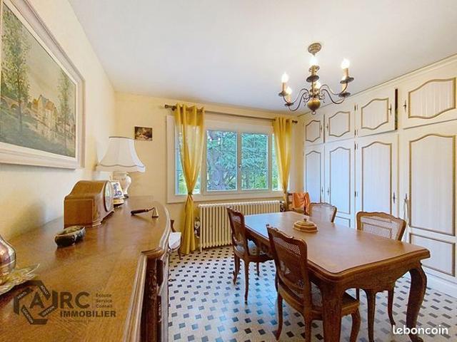 Maison vente à Orléans, Chaingy