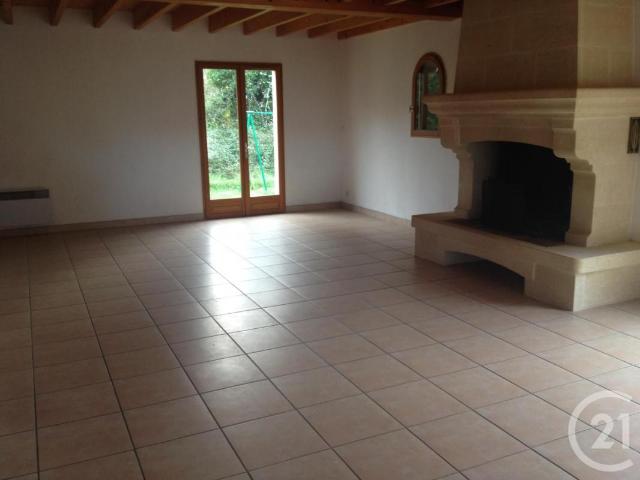 Maison location à Lesparre-Médoc, Lesparre-médoc