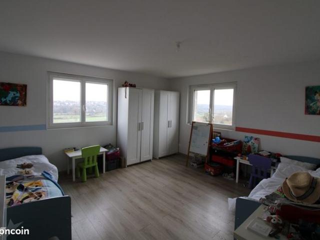 Maison vente à Dreux, Vernouillet