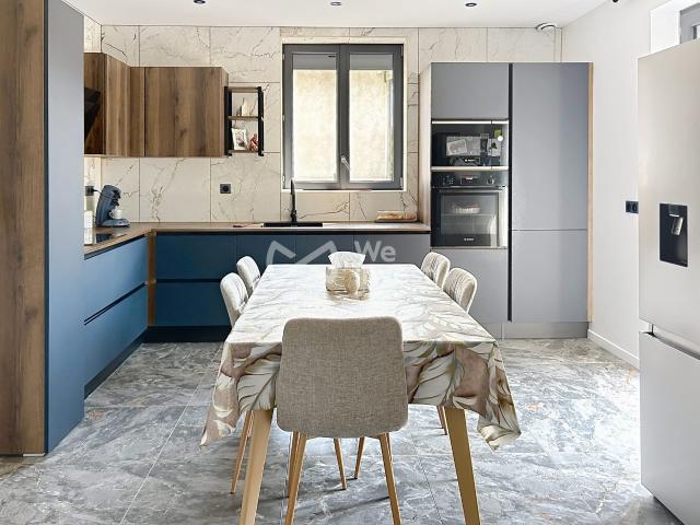 Maison vente à Pau, Billère