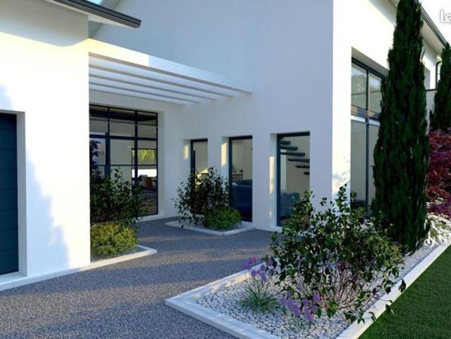 Maison vente à Bourg-en-Bresse, Bourg-en-bresse