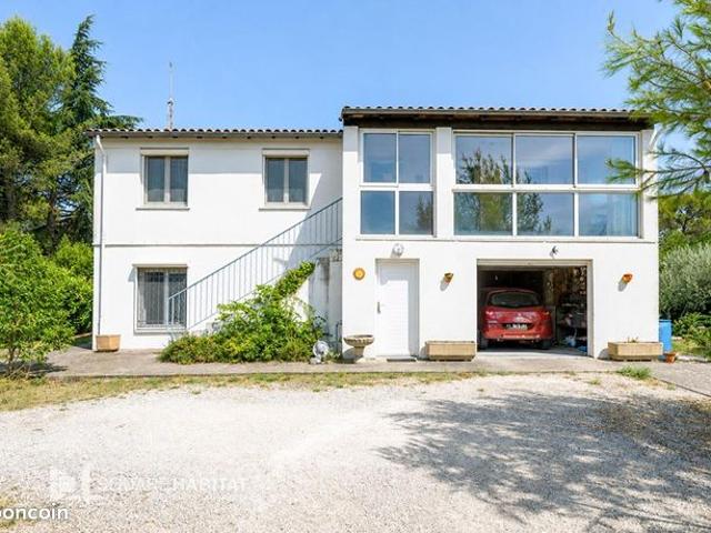 Maison vente à Privas, Bourg-saint-andéol