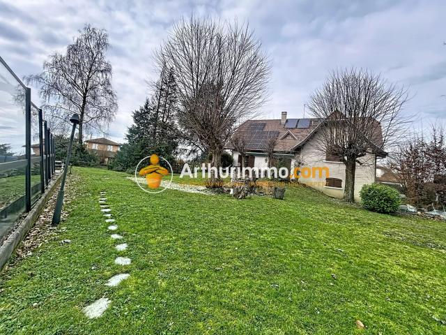 Maison vente à La Tour-du-Pin, Auvergne-Rhône-Alpes