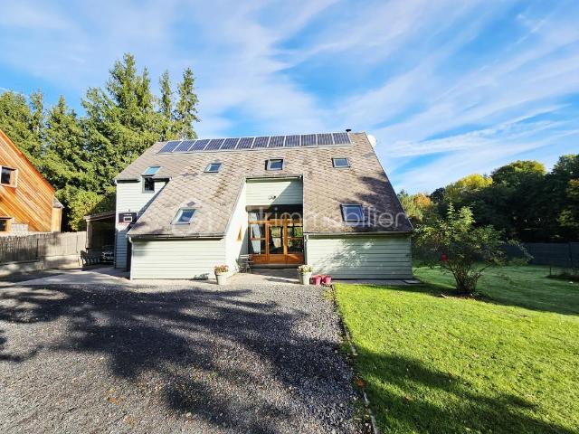 Maison vente à Issoire, Murol