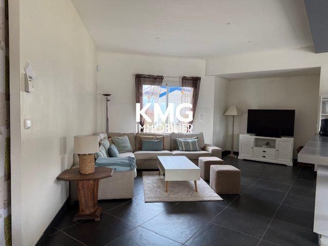 Maison vente à Bayonne, Saint-pierre-d'irube