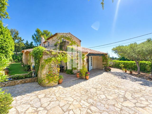 Maison vente à Arrondissement de Draguignan, Saint-raphaël