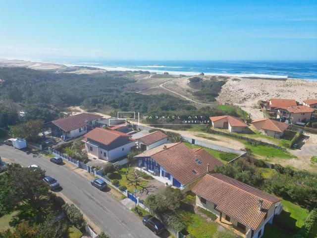 Maison vente à Dax, Capbreton
