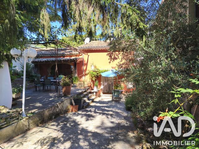 Maison vente à Autichamp, Drôme