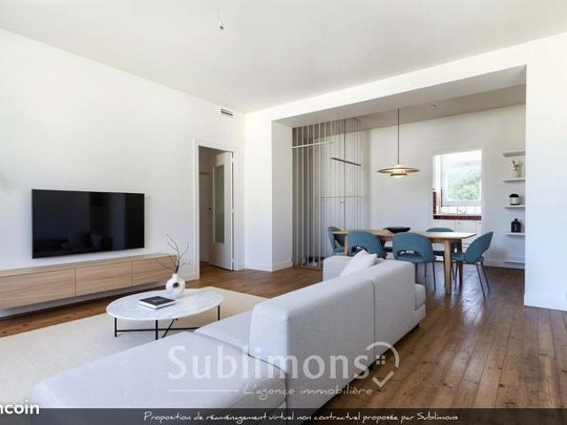 Maison vente à Châteaubriant-Ancenis, Nort-sur-erdre
