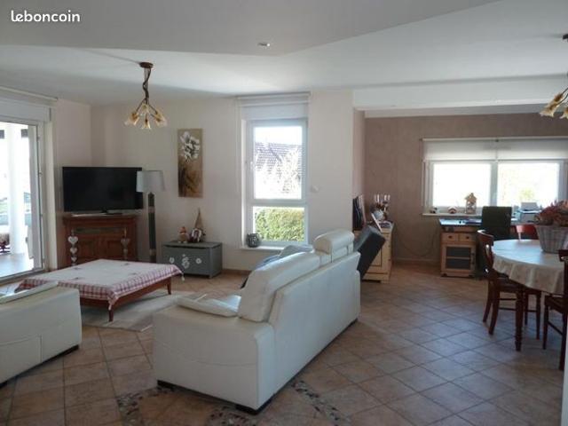 Maison vente à Haguenau-Wissembourg, Gundershoffen