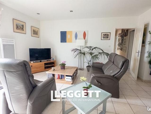 Maison vente à Miramont-de-Guyenne, Lot-et-Garonne