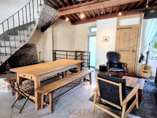 Maison vente à France métropolitaine, Veyre-monton