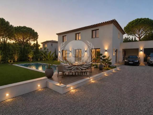 Maison vente à Arrondissement de Draguignan, Les Arcs