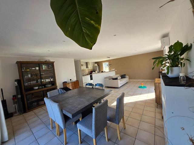 Maison vente à Saint-Étienne, Saint-martin-la-plaine