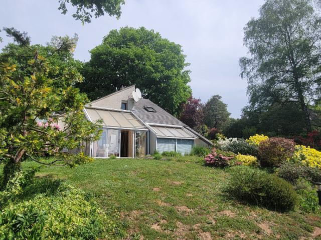 Maison vente à Brive-la-Gaillarde, Beynat