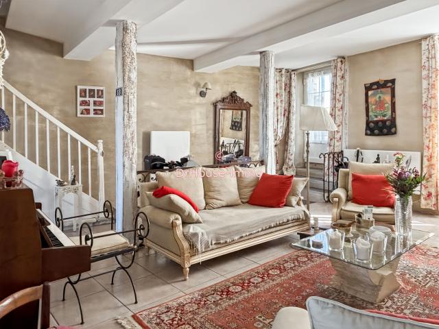 Maison vente à Agen, Laplume