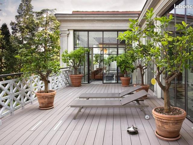 Maison vente à Sedan, France