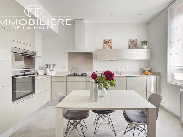 Maison vente à Toulouse