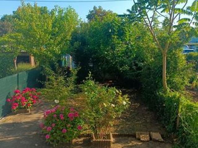 Maison vente à Rochefort, Tonnay-charente