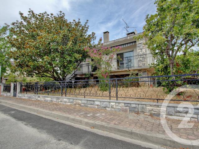 Maison vente à Toulouse, Tournefeuille
