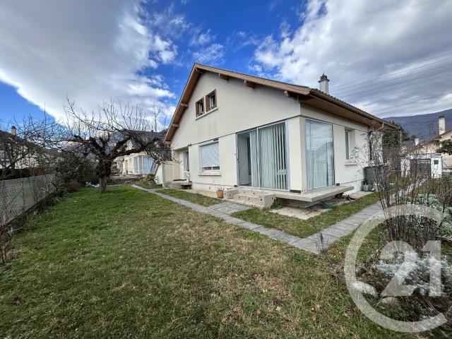 Maison vente à Argelès-Gazost, Argelès-gazost